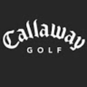 Meet your Posher, Davian